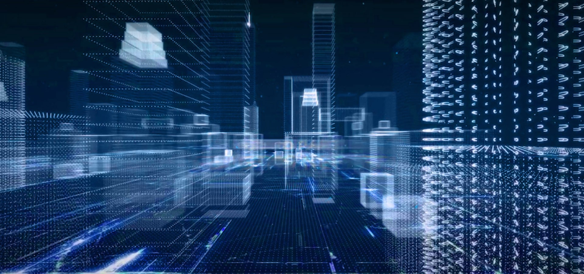 1747970152710064.jpg 1747970152710064.jpg