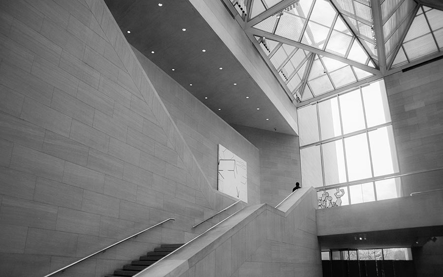 1747970545116577.jpg 1747970545116577.jpg