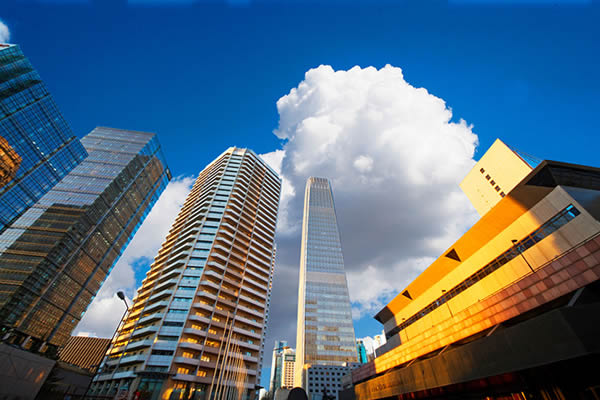 1747970844440803.jpg 8e8aa7fc-3bb3-4338-8a9b-96fbf49604aa.jpg