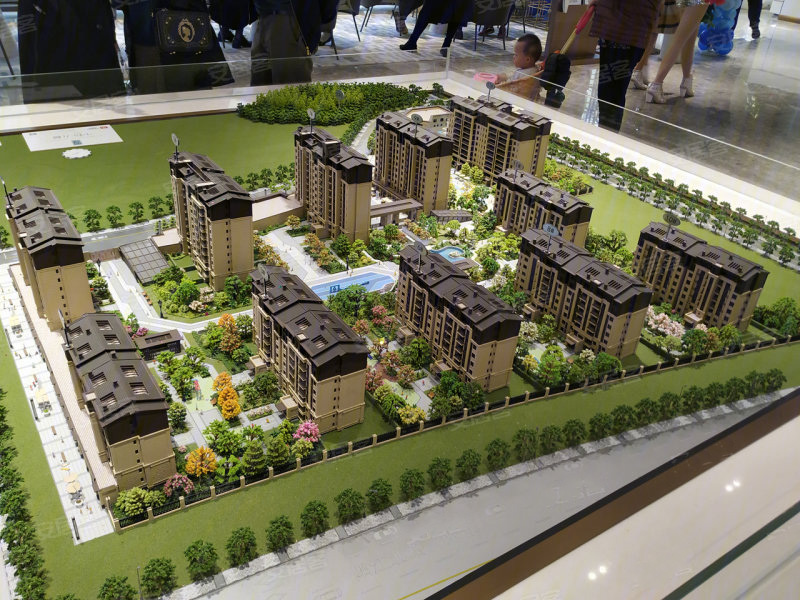 1747978755317940.jpg 1747978755317940.jpg